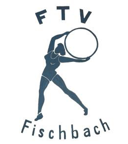 FTV Fischbach e.V.