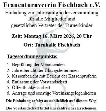 WhatsApp Image 2026-02-23 at 15.19.49